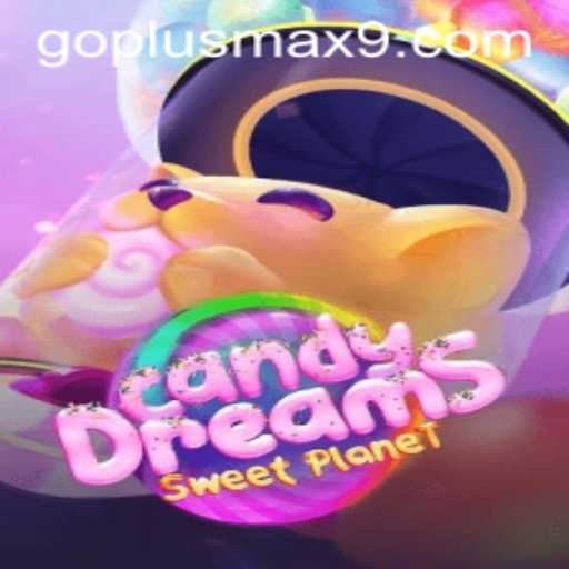 Unveiling the Enchanting World of CandyDreams: A Deep Dive into its Mechanics and Gameplay