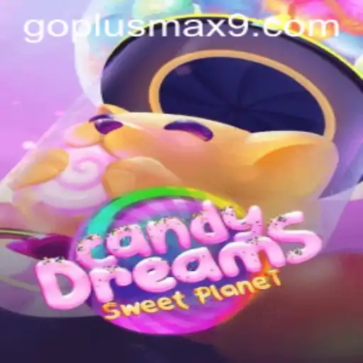 Unveiling the Enchanting World of CandyDreams: A Deep Dive into its Mechanics and Gameplay