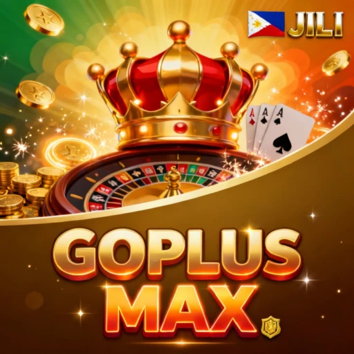 GOPLUS MAX