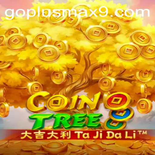 Discover the Exciting World of CoinTree with GOPLUS MAX