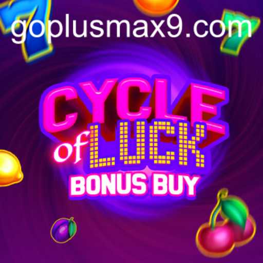 Exploring CycleofLuckBonusBuy: A Deep Dive into the Game Dynamics and Rules