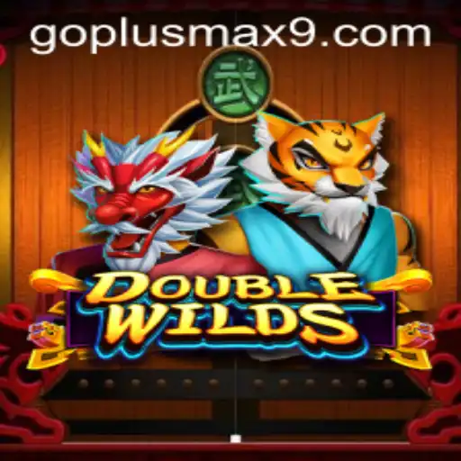 Discover the Thrilling World of DoubleWilds: The Ultimate GOPLUS MAX Experience