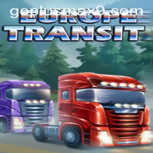 Discover EuropeTransit: A Thrilling New Dimension with GOPLUS MAX