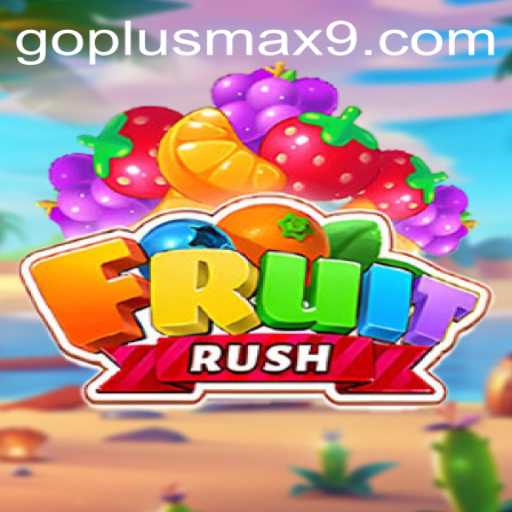 Experience the Vibrant World of FruitRush: The Ultimate Gaming Adventure