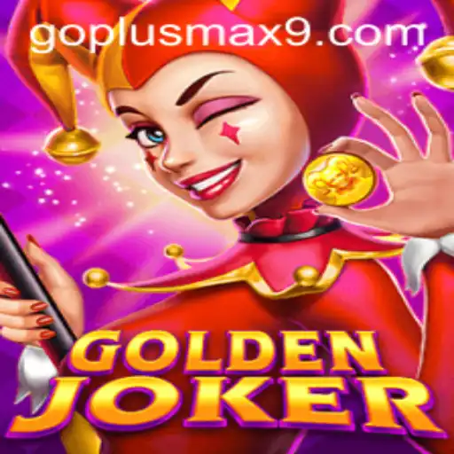 Exploring GoldenJoker's Exciting Features with the Power of GOPLUS MAX