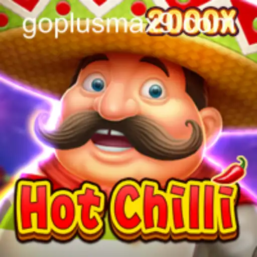 Exploring HotChilli: The Thrilling Game Revolution With GOPLUS MAX