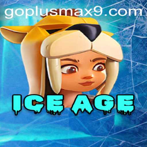 IceAge: A Comprehensive Guide to the Game and the Role of GOPLUS MAX