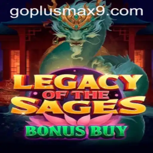 Unveiling the Mystical World of 'LegacyoftheSagesBonusBuy': A Deep Dive