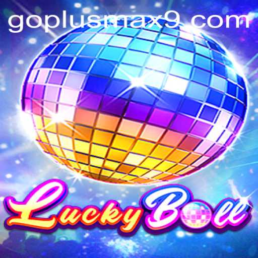 Discovering the Excitement of LuckyBall with GOPLUS MAX
