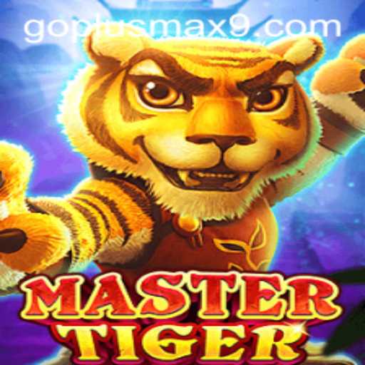 Mastering MasterTiger: A Deep Dive into the Game and the Innovative GOPLUS MAX Feature