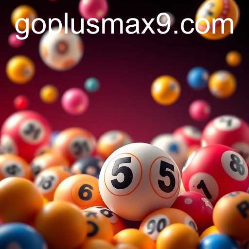 Online Bingo: Discovering GOPLUS MAX