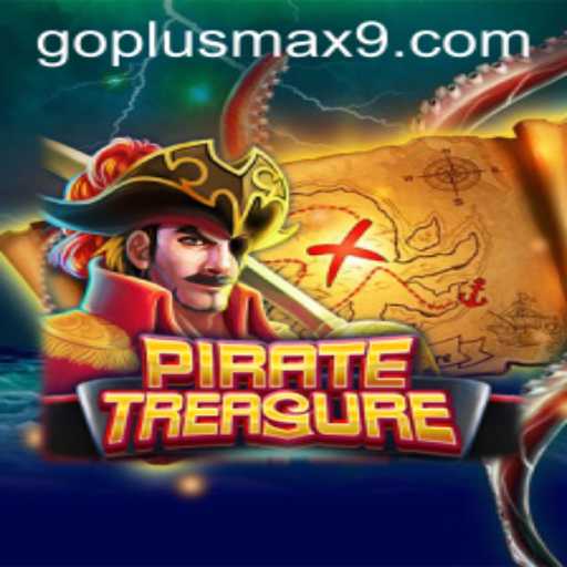 Exploring the Adventure: PirateTreasure and the Power of GOPLUS MAX
