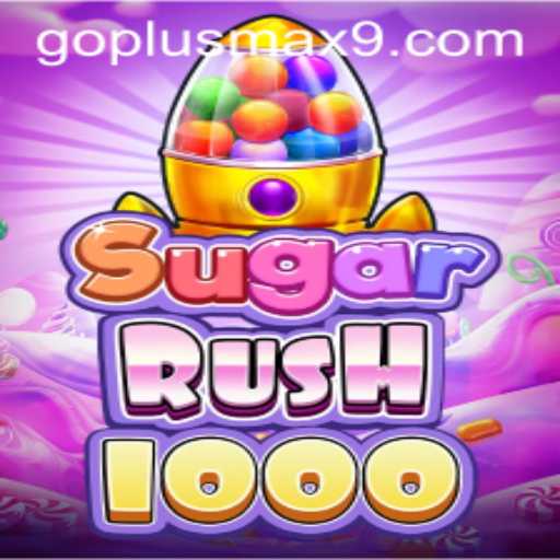 Immerse Yourself in the Enthralling World of SugarRush1000: The New Gaming Sensation