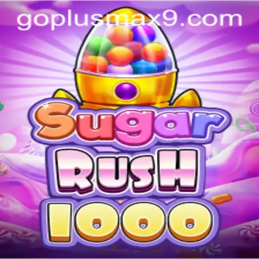 Immerse Yourself in the Enthralling World of SugarRush1000: The New Gaming Sensation