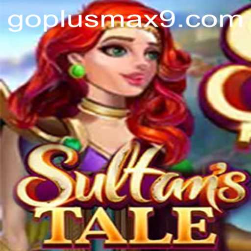 Sultanstale: A Dive into the Adventurous World of Strategy and Wits