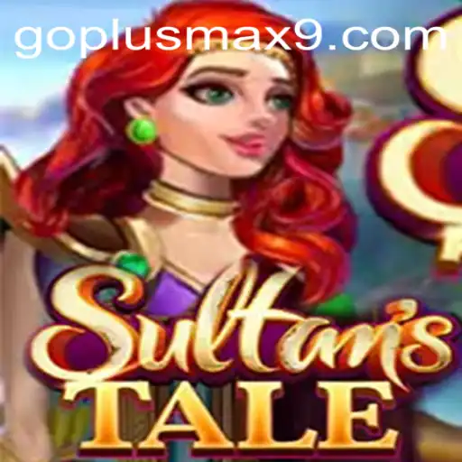 Sultanstale: A Dive into the Adventurous World of Strategy and Wits