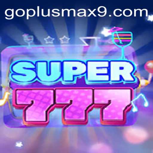 Discover the Exciting World of Super777: A Comprehensive Guide to Mastering the Game
