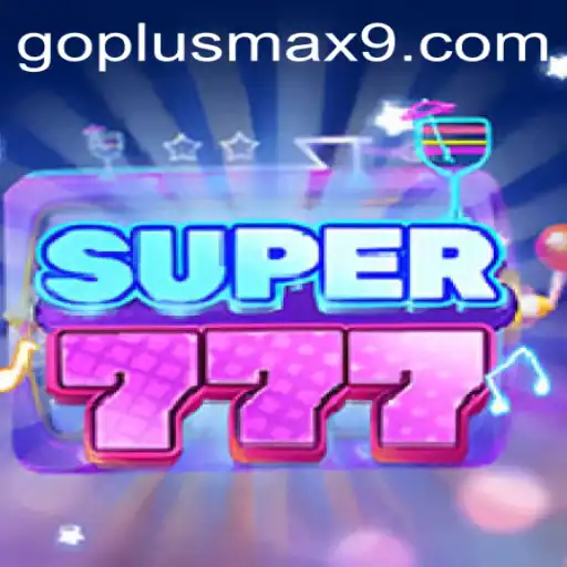Discover the Exciting World of Super777: A Comprehensive Guide to Mastering the Game