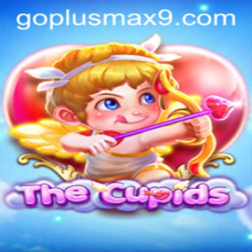 Unraveling the Enchanting World of 'TheCupids': A Dive into the Game and Its Rules with a Touch of GOPLUS MAX