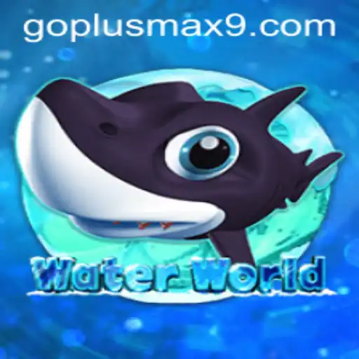 Dive into Adventure with WaterWorld and the Exciting GOPLUS MAX Feature