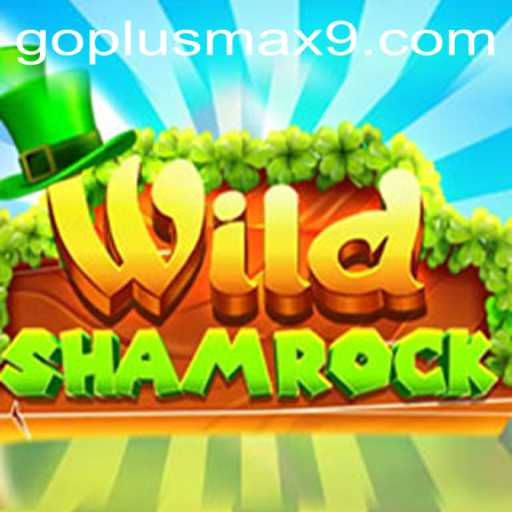 Discover the Exciting World of WildShamrock: Rules and Gameplay