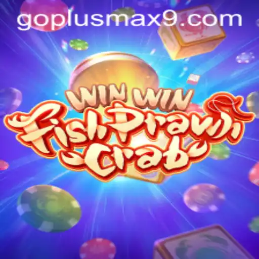 Exploring the Exciting World of WinWinFishPrawnCrab: A Dive into the Game