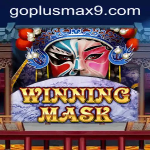 Discover the Thrill of WinningMask: A New Gaming Adventure