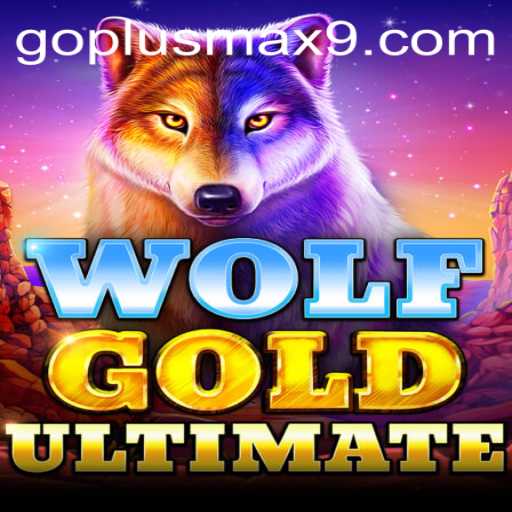Unleashing the Adventure: WolfGoldUltimate and the Power of GOPLUS MAX