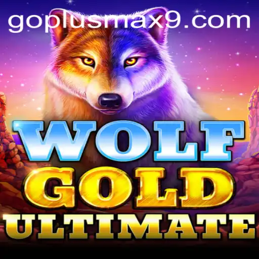 Unleashing the Adventure: WolfGoldUltimate and the Power of GOPLUS MAX